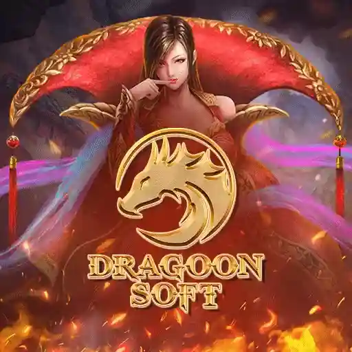 cr3
