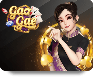 Hi88 Casino Royal: Elevate Your Gaming Experience to New Heights