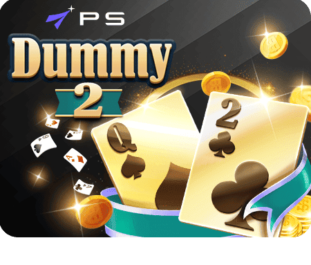 Exploring the Excitement of 789Club Top Bet Gaming Experience
