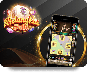 789Club Bắn Cá Vui Thrilling Experience Awaits Players Everywhere