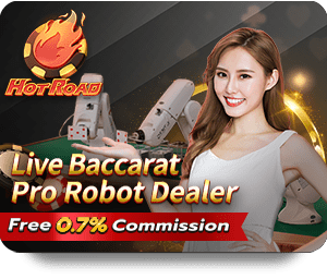 Discover the Excitement at Dafabet Casino Royal Today