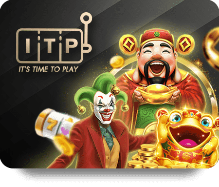 Hướng Dẫn Sử Dụng 1xBet Chính Thức 247 Dễ Dàng Nhất