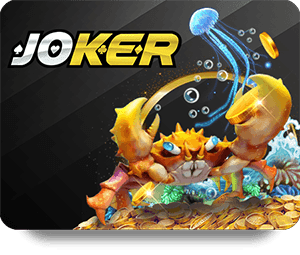 Unleash Your Winning Potential at Hi88 Live Dealer Hot