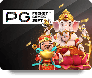 Maximize Your Winnings with M88 Bet Online Tips and Tricks