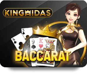 Unlock Exclusive Bonuses at M88 Top Bet This Season