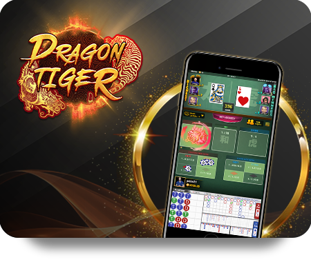 Why W88 Slot Baccarat is a Favorite Among Online Gamblers