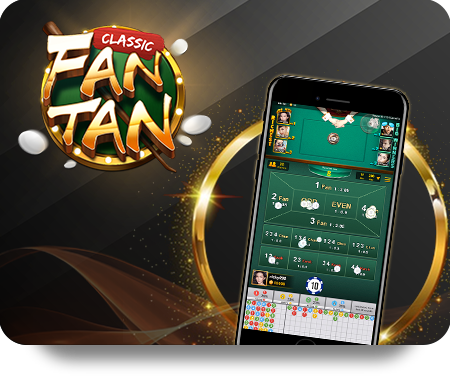 Kèo Châu Á 188BET: Chiến Thuật Cược Dành Cho Người Mới
