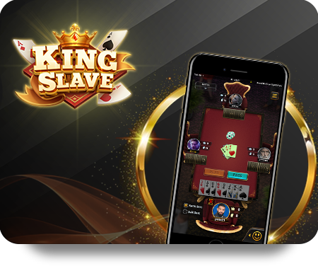 Top Tips for Playing KUBET Slot Baccarat Effectively