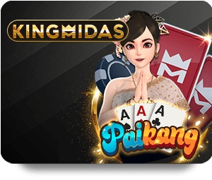 Kèo Châu Á 188BET: Chiến Thuật Cược Dành Cho Người Mới