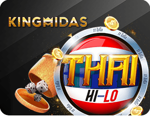 The Ultimate Guide to SBOTOP Casino Royal Promotions