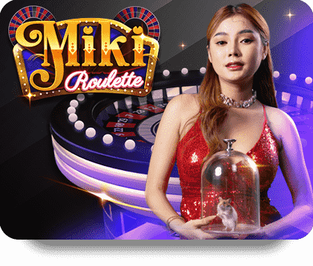 Tìm Hiểu Về Dự Đoán Chuẩn Và Tính Năng Từ FUN88