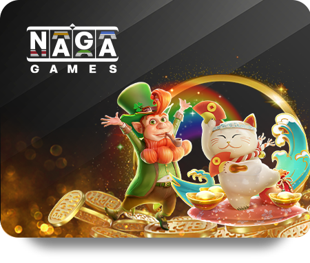 12BET Casino Đẳng Cấp: Nơi Gặp Gỡ Của Các Cao Thủ