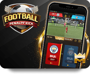 Hướng Dẫn Chơi Cược Thể Thao Tại 188BET Bóng Đá Pro