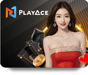 Cá Độ Cường Thắng Lợi Với 78Win: Kinh Nghiệm Chia Sẻ