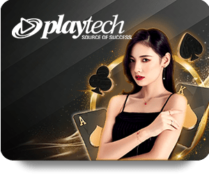Why W88 Slot Baccarat is a Favorite Among Online Gamblers