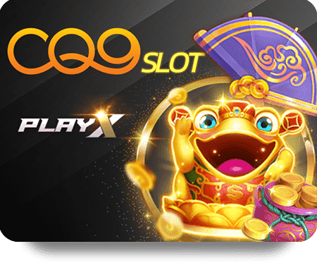 Experience Live Gaming Thrills with 789Club Top Bet Now