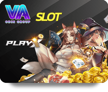 FUN88 Review Chuyên Môn: Bảng Giá Cược Và Khuyến Mãi Hiện Có