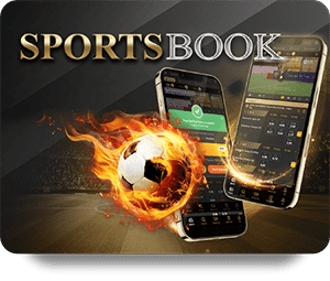 Hi88 Cá Độ Cường: Top Strategies for Successful Betting Techniques