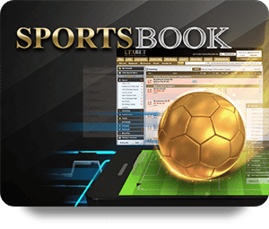 Bet Smart, Win Big: 789Bet Bet Online Secrets Revealed