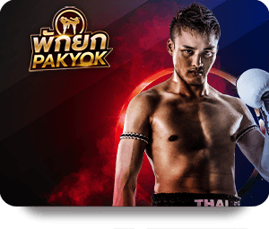 188BET Live Dealer Hot: Join the Action and Win Big