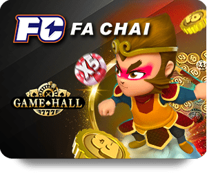 W88 Slot Baccarat: A Guide to Winning Strategies and Tips