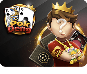 FUN88 Review Chuyên Môn: Bảng Giá Cược Và Khuyến Mãi Hiện Có