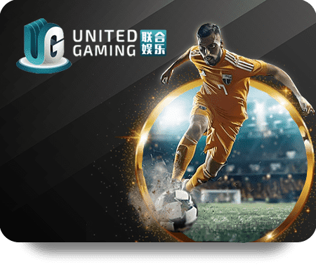 Discover the Excitement at Dafabet Casino Royal Today