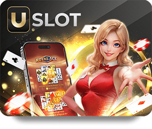 Trải nghiệm đẳng cấp tại FUN88 Casino cho mọi người chơi