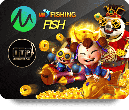 789Bet Cá Cược Pro: Bất Ngờ Với Các Khuyến Mãi Đặc Biệt