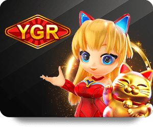 Tips for New Users on W88 Top Bet Platform