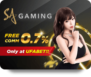 FUN88 Review Chuyên Môn: Đánh Giá Tính Năng Và Trải Nghiệm Người Dùng
